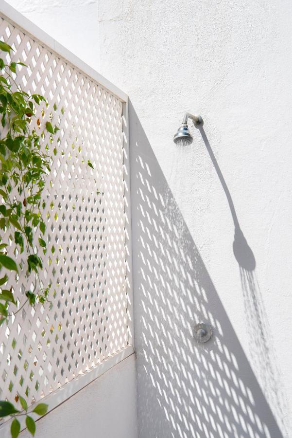 Lepanto Premium Apartments Sevilha Exterior foto